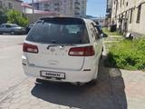 Nissan Liberty 2002 года за 3 000 000 тг. в Алматы