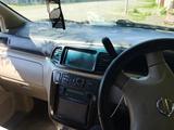 Nissan Liberty 2002 года за 3 000 000 тг. в Алматы – фото 5