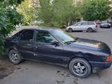 Audi 80 1991 годаүшін700 000 тг. в Экибастуз – фото 3