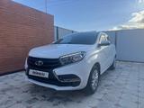 ВАЗ (Lada) XRAY 2019 годаүшін4 000 000 тг. в Кокшетау