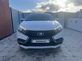 ВАЗ (Lada) XRAY 2019 годаүшін4 000 000 тг. в Кокшетау – фото 2