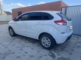 ВАЗ (Lada) XRAY 2019 годаүшін4 000 000 тг. в Кокшетау – фото 4