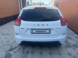 ВАЗ (Lada) XRAY 2019 годаүшін4 000 000 тг. в Кокшетау – фото 5