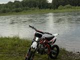 KAYO  Basic 2025 года за 450 000 тг. в Усть-Каменогорск – фото 2
