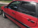 Volkswagen Passat 1988 годаүшін600 000 тг. в Астана – фото 2