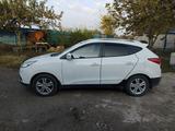 Hyundai Tucson 2011 годаfor7 000 000 тг. в Шымкент – фото 2