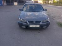 Toyota Camry 1997 года за 2 800 000 тг. в Тараз