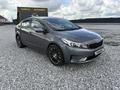 Kia Cerato 2018 года за 7 200 000 тг. в Костанай