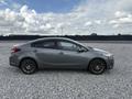 Kia Cerato 2018 года за 7 200 000 тг. в Костанай – фото 7