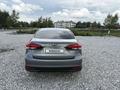 Kia Cerato 2018 года за 7 200 000 тг. в Костанай – фото 6