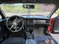 Audi 80 1994 года за 1 500 000 тг. в Караганда – фото 7