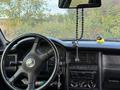 Audi 80 1994 года за 1 500 000 тг. в Караганда – фото 8
