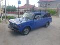 ВАЗ (Lada) 2104 2011 годаүшін1 500 000 тг. в Туркестан