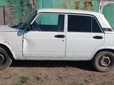 ВАЗ (Lada) 2107 2008 года за 650 000 тг. в Тайынша – фото 2