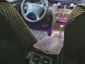 Mercedes-Benz E 320 2001 года за 2 600 000 тг. в Алматы – фото 10