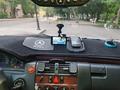 Mercedes-Benz E 320 2001 года за 2 600 000 тг. в Алматы – фото 12