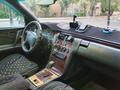 Mercedes-Benz E 320 2001 года за 2 600 000 тг. в Алматы – фото 13