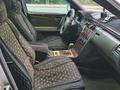 Mercedes-Benz E 320 2001 года за 2 600 000 тг. в Алматы – фото 14