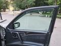 Mercedes-Benz E 320 2001 года за 2 600 000 тг. в Алматы – фото 16