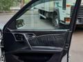 Mercedes-Benz E 320 2001 года за 2 600 000 тг. в Алматы – фото 18