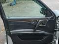 Mercedes-Benz E 320 2001 года за 2 600 000 тг. в Алматы – фото 19