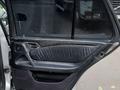 Mercedes-Benz E 320 2001 года за 2 600 000 тг. в Алматы – фото 21