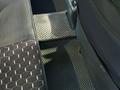 Mercedes-Benz E 320 2001 года за 2 600 000 тг. в Алматы – фото 22