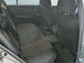 Mercedes-Benz E 320 2001 года за 2 600 000 тг. в Алматы – фото 23