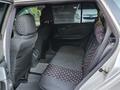 Mercedes-Benz E 320 2001 года за 2 600 000 тг. в Алматы – фото 24