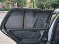Mercedes-Benz E 320 2001 года за 2 600 000 тг. в Алматы – фото 25