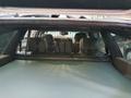 Mercedes-Benz E 320 2001 года за 2 600 000 тг. в Алматы – фото 27