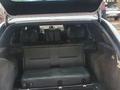 Mercedes-Benz E 320 2001 года за 2 600 000 тг. в Алматы – фото 31