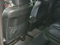Mercedes-Benz E 320 2001 года за 2 600 000 тг. в Алматы – фото 33