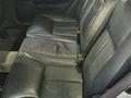 Mercedes-Benz E 320 2001 года за 2 600 000 тг. в Алматы – фото 34
