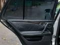 Mercedes-Benz E 320 2001 года за 2 600 000 тг. в Алматы – фото 35