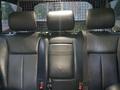 Mercedes-Benz E 320 2001 года за 2 600 000 тг. в Алматы – фото 37