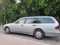 Mercedes-Benz E 320 2001 года за 2 600 000 тг. в Алматы – фото 4