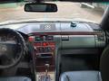 Mercedes-Benz E 320 2001 года за 2 600 000 тг. в Алматы – фото 5