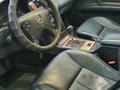 Mercedes-Benz E 320 2001 года за 2 600 000 тг. в Алматы – фото 7