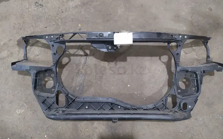 Телевизор на Audi a4 b7 за 30 000 тг. в Алматы