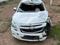 Chevrolet Cobalt 2023 года за 3 500 000 тг. в Караганда
