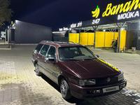 Volkswagen Passat 1992 годаүшін1 500 000 тг. в Уральск