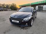 Peugeot 301 2014 годаfor3 750 000 тг. в Алматы