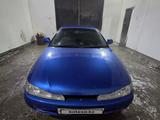Toyota Corolla Ceres 1995 года за 1 790 000 тг. в Усть-Каменогорск – фото 4