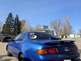 Toyota Corolla Ceres 1995 года за 1 790 000 тг. в Усть-Каменогорск