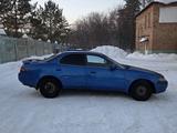 Toyota Corolla Ceres 1995 года за 1 790 000 тг. в Усть-Каменогорск – фото 2