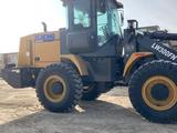 XCMG  LW300 2020 годаүшін12 000 000 тг. в Актау – фото 2