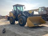 XCMG  LW300 2020 годаүшін12 000 000 тг. в Актау
