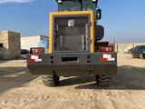 XCMG  LW300 2020 годаүшін12 000 000 тг. в Актау – фото 3