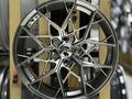 Диски R16 4x100 за 185 000 тг. в Астана